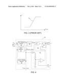 Power Controllers, Power Supplies and Control Methods Therefor diagram and image