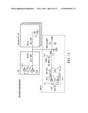 NON-VOLATILE SEMICONDUCTOR MEMORY DEVICE AND READING-OUT METHOD THEREFORE diagram and image