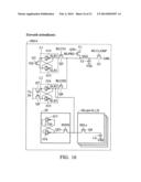 NON-VOLATILE SEMICONDUCTOR MEMORY DEVICE AND READING-OUT METHOD THEREFORE diagram and image