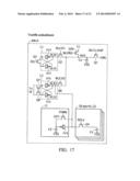 NON-VOLATILE SEMICONDUCTOR MEMORY DEVICE AND READING-OUT METHOD THEREFORE diagram and image