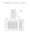 TEMPERATURE BASED COMPENSATION DURING VERIFY OPERATIONS FOR NON-VOLATILE     STORAGE diagram and image