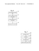 TEMPERATURE BASED COMPENSATION DURING VERIFY OPERATIONS FOR NON-VOLATILE     STORAGE diagram and image