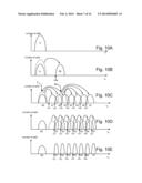 TEMPERATURE BASED COMPENSATION DURING VERIFY OPERATIONS FOR NON-VOLATILE     STORAGE diagram and image