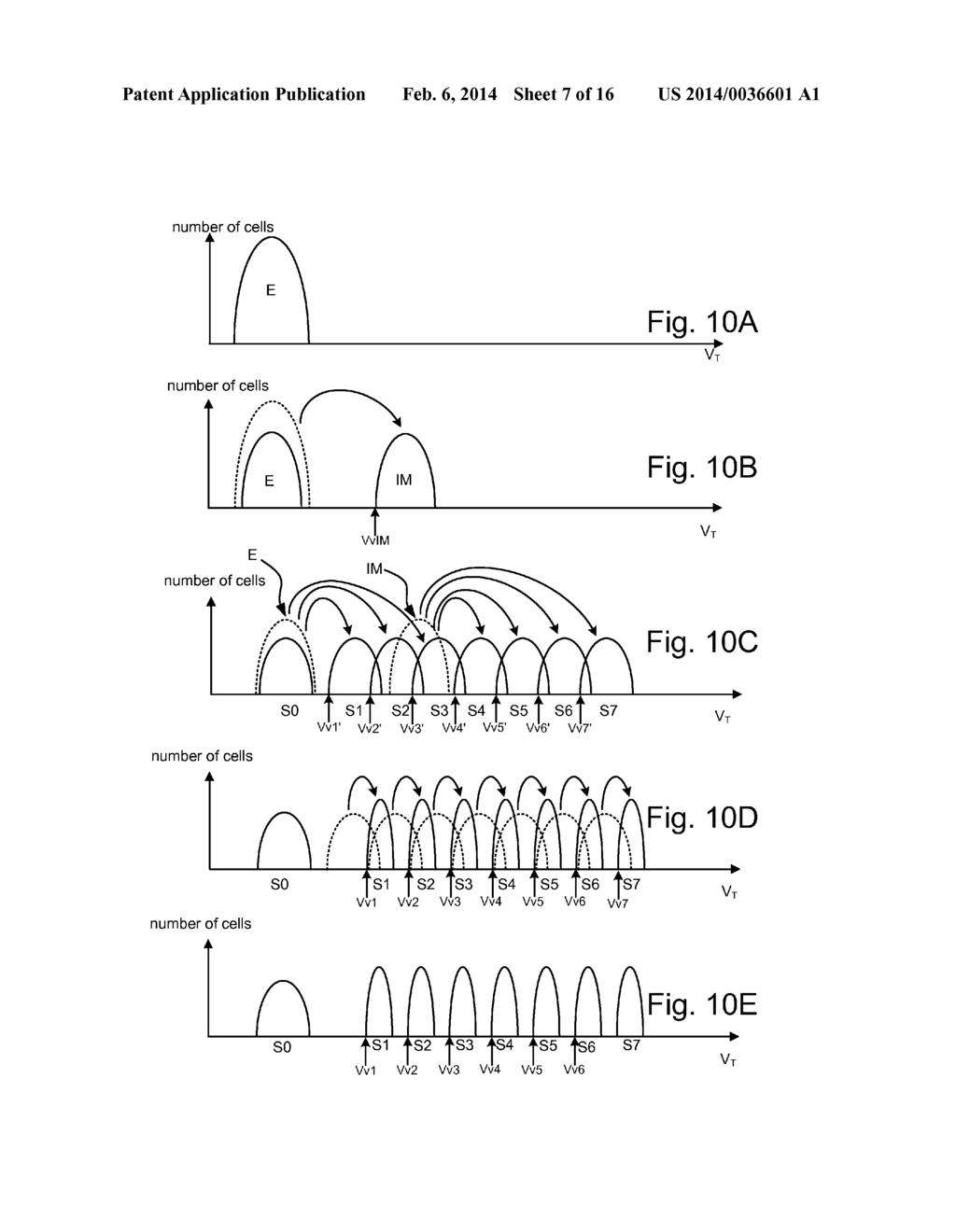 TEMPERATURE BASED COMPENSATION DURING VERIFY OPERATIONS FOR NON-VOLATILE     STORAGE - diagram, schematic, and image 08