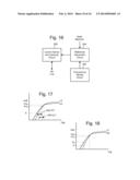 TEMPERATURE BASED COMPENSATION DURING VERIFY OPERATIONS FOR NON-VOLATILE     STORAGE diagram and image