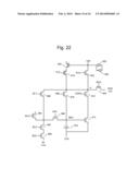 TEMPERATURE BASED COMPENSATION DURING VERIFY OPERATIONS FOR NON-VOLATILE     STORAGE diagram and image