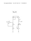 TEMPERATURE BASED COMPENSATION DURING VERIFY OPERATIONS FOR NON-VOLATILE     STORAGE diagram and image