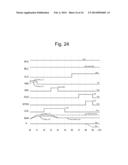 TEMPERATURE BASED COMPENSATION DURING VERIFY OPERATIONS FOR NON-VOLATILE     STORAGE diagram and image