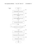 ACTIVE SONAR APPARATUS, ACTIVE SONAR SIGNAL PROCESSING METHOD, AND     RECORDING MEDIUM STORING SIGNAL PROCESSING PROGRAM THEREOF diagram and image