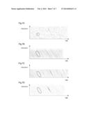 ACTIVE SONAR APPARATUS, ACTIVE SONAR SIGNAL PROCESSING METHOD, AND     RECORDING MEDIUM STORING SIGNAL PROCESSING PROGRAM THEREOF diagram and image