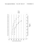 LOW FREQUENCY FOLDED PENDULUM AND VERTICAL SEISMIC SENSOR UTILIZING SUCH A     FOLDED PENDULUM diagram and image