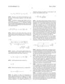 LOW FREQUENCY FOLDED PENDULUM AND VERTICAL SEISMIC SENSOR UTILIZING SUCH A     FOLDED PENDULUM diagram and image