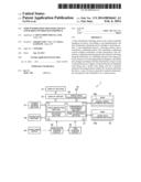 TIME INFORMATION OBTAINING DEVICE AND RADIO-CONTROLLED TIMEPIECE diagram and image