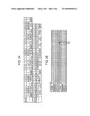 TIME INFORMATION OBTAINING DEVICE AND RADIO-CONTROLLED TIMEPIECE diagram and image