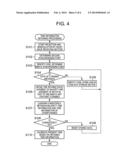 TIME INFORMATION OBTAINING DEVICE AND RADIO-CONTROLLED TIMEPIECE diagram and image