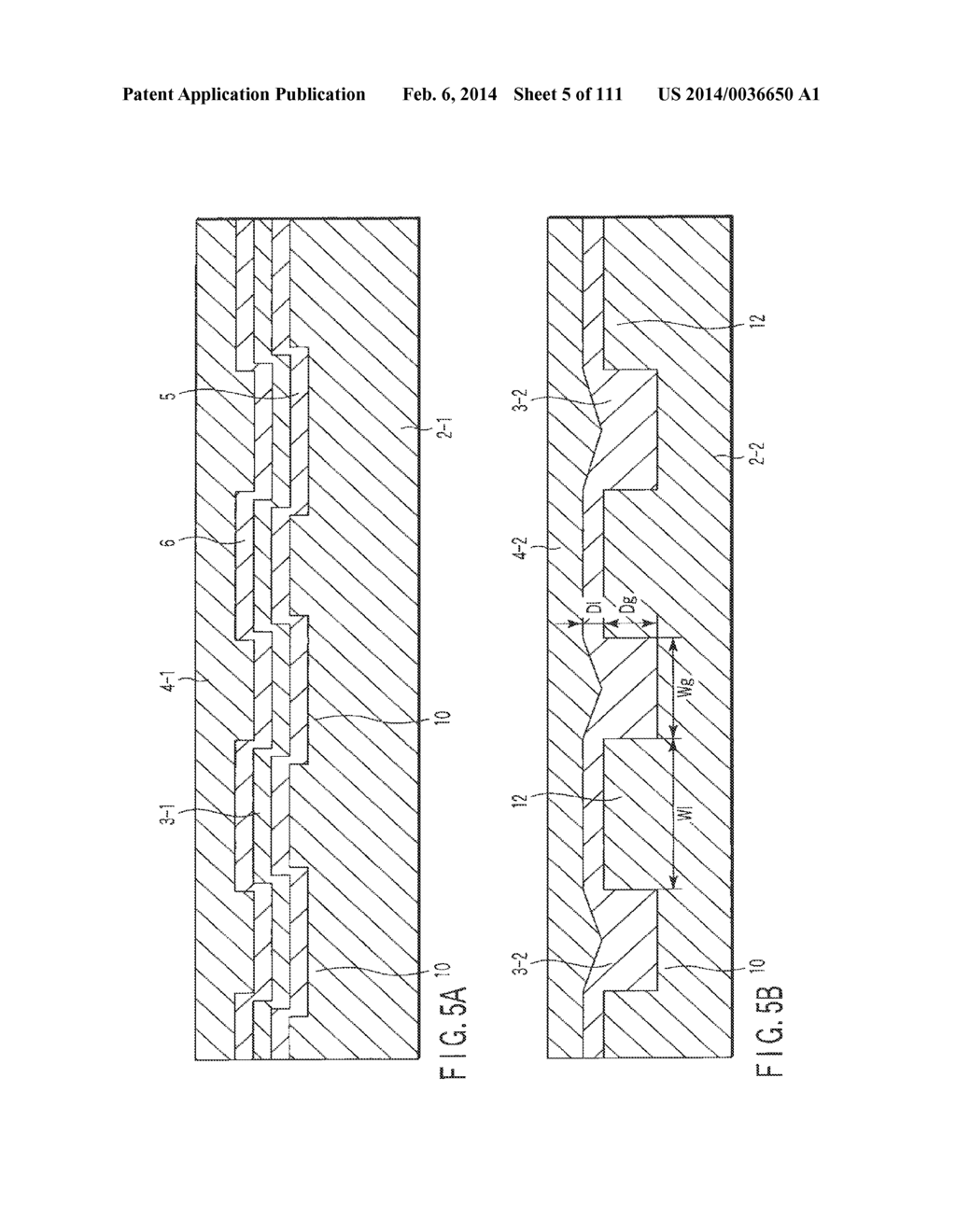 STORAGE MEDIUM, REPRODUCING METHOD, AND RECORDING METHOD - diagram, schematic, and image 06