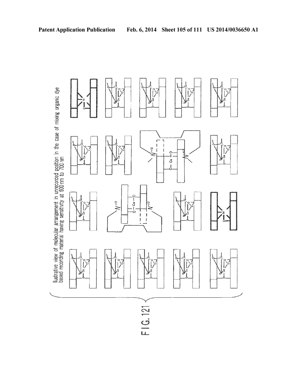 STORAGE MEDIUM, REPRODUCING METHOD, AND RECORDING METHOD - diagram, schematic, and image 106