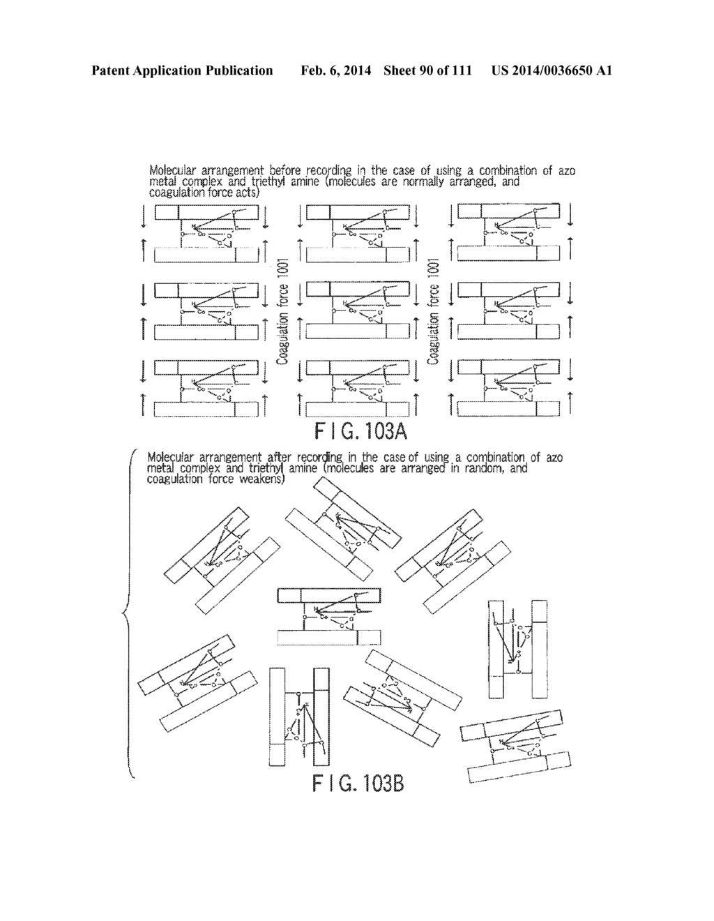 STORAGE MEDIUM, REPRODUCING METHOD, AND RECORDING METHOD - diagram, schematic, and image 91