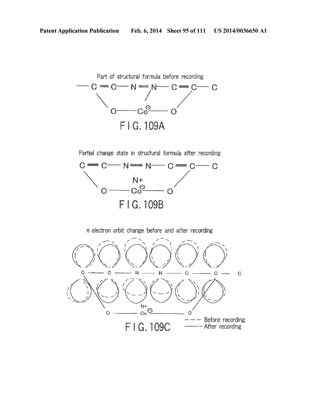 STORAGE MEDIUM, REPRODUCING METHOD, AND RECORDING METHOD - diagram, schematic, and image 96