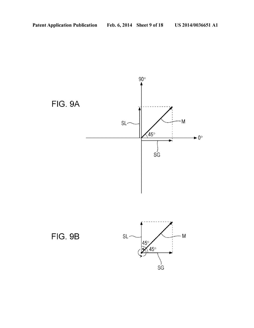 REPRODUCING DEVICE AND REPRODUCING METHOD - diagram, schematic, and image 10