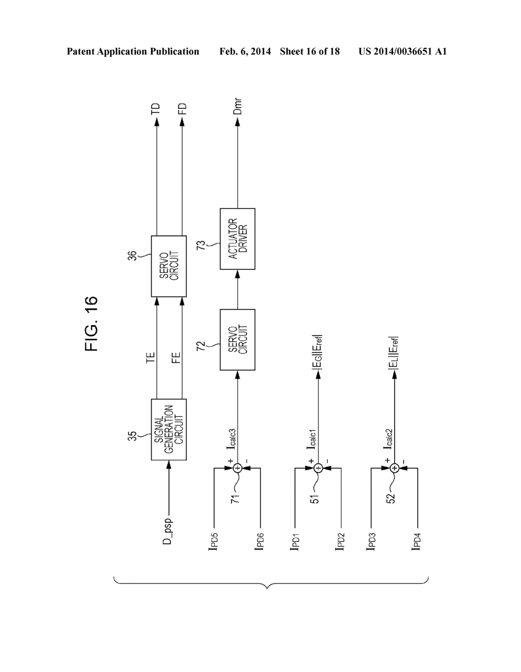 REPRODUCING DEVICE AND REPRODUCING METHOD - diagram, schematic, and image 17