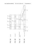 OPTICAL INFORMATION RECORDING MEDIUM, RECORDING AND REPRODUCTION METHOD,     AND RECORDING AND REPRODUCTION DEVICE diagram and image