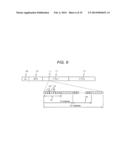 OPTICAL INFORMATION RECORDING MEDIUM, RECORDING AND REPRODUCTION METHOD,     AND RECORDING AND REPRODUCTION DEVICE diagram and image