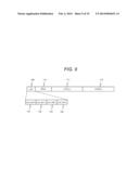 OPTICAL INFORMATION RECORDING MEDIUM, RECORDING AND REPRODUCTION METHOD,     AND RECORDING AND REPRODUCTION DEVICE diagram and image