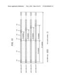 OPTICAL INFORMATION RECORDING MEDIUM, RECORDING AND REPRODUCTION METHOD,     AND RECORDING AND REPRODUCTION DEVICE diagram and image