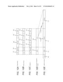 OPTICAL INFORMATION RECORDING MEDIUM, RECORDING AND REPRODUCTION METHOD,     AND RECORDING AND REPRODUCTION DEVICE diagram and image