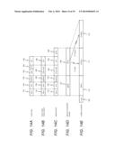 OPTICAL INFORMATION RECORDING MEDIUM, RECORDING AND REPRODUCTION METHOD,     AND RECORDING AND REPRODUCTION DEVICE diagram and image