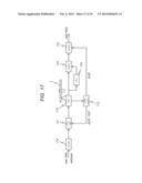 OPTICAL INFORMATION RECORDING MEDIUM, RECORDING AND REPRODUCTION METHOD,     AND RECORDING AND REPRODUCTION DEVICE diagram and image