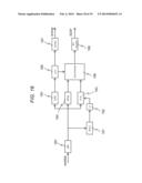 OPTICAL INFORMATION RECORDING MEDIUM, RECORDING AND REPRODUCTION METHOD,     AND RECORDING AND REPRODUCTION DEVICE diagram and image