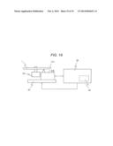 OPTICAL INFORMATION RECORDING MEDIUM, RECORDING AND REPRODUCTION METHOD,     AND RECORDING AND REPRODUCTION DEVICE diagram and image