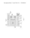 DYNAMIC LOAD BALANCING IN A COMMUNICATION NETWORK diagram and image