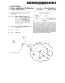 POWER OPTIMIZED BEHAVIOR IN MESH NETWORKS diagram and image