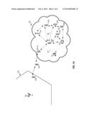 POWER OPTIMIZED BEHAVIOR IN MESH NETWORKS diagram and image