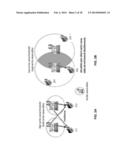 GLOBAL AND LOCAL OPTIMIZATION OF WI-FI ACCESS POINTS diagram and image