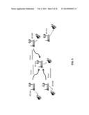 GLOBAL AND LOCAL OPTIMIZATION OF WI-FI ACCESS POINTS diagram and image