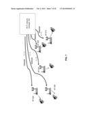 GLOBAL AND LOCAL OPTIMIZATION OF WI-FI ACCESS POINTS diagram and image