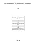 GLOBAL AND LOCAL OPTIMIZATION OF WI-FI ACCESS POINTS diagram and image