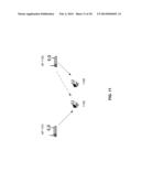 GLOBAL AND LOCAL OPTIMIZATION OF WI-FI ACCESS POINTS diagram and image