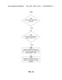 GLOBAL AND LOCAL OPTIMIZATION OF WI-FI ACCESS POINTS diagram and image