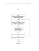 GLOBAL AND LOCAL OPTIMIZATION OF WI-FI ACCESS POINTS diagram and image