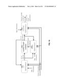 GLOBAL AND LOCAL OPTIMIZATION OF WI-FI ACCESS POINTS diagram and image