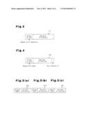 COMMUNICATION SYSTEM AND COMMUNICATION METHOD diagram and image