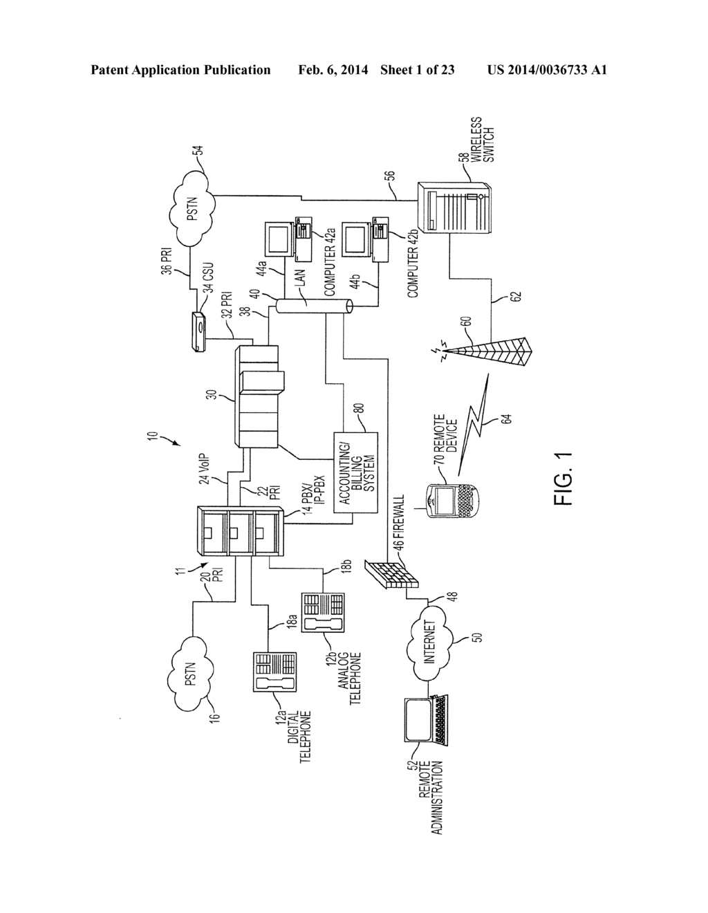 METHOD, APPARATUS AND SYSTEM FOR INITIATING CONFERENCE CALL USING CALENDAR     EVENTS - diagram, schematic, and image 02