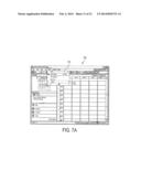 METHOD, APPARATUS AND SYSTEM FOR INITIATING CONFERENCE CALL USING CALENDAR     EVENTS diagram and image