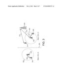 UPLINK SIGNALING FOR COOPERATIVE MULTIPOINT COMMUNICATION diagram and image