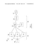 UE INDICATIONS OF POWER MODE PREFERENCES diagram and image